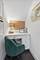 2448 W Moffat, Chicago, IL 60647