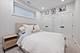 2448 W Moffat, Chicago, IL 60647