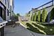 2448 W Moffat, Chicago, IL 60647