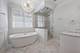 2448 W Moffat, Chicago, IL 60647
