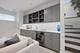 2448 W Moffat, Chicago, IL 60647