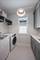 2448 W Moffat, Chicago, IL 60647