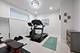 2448 W Moffat, Chicago, IL 60647
