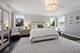 2448 W Moffat, Chicago, IL 60647