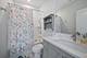 2448 W Moffat, Chicago, IL 60647