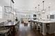 2448 W Moffat, Chicago, IL 60647