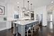 2448 W Moffat, Chicago, IL 60647