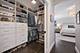 2448 W Moffat, Chicago, IL 60647