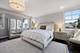 2448 W Moffat, Chicago, IL 60647