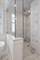 2448 W Moffat, Chicago, IL 60647