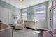 2448 W Moffat, Chicago, IL 60647
