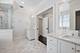 2448 W Moffat, Chicago, IL 60647