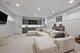 2448 W Moffat, Chicago, IL 60647
