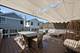 2448 W Moffat, Chicago, IL 60647