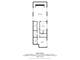 2448 W Moffat, Chicago, IL 60647