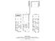 2448 W Moffat, Chicago, IL 60647