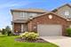 9437 Parkwood, Tinley Park, IL 60487
