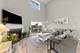 9437 Parkwood, Tinley Park, IL 60487