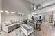 9437 Parkwood, Tinley Park, IL 60487