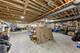 9437 Parkwood, Tinley Park, IL 60487