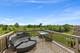 9437 Parkwood, Tinley Park, IL 60487