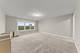 9437 Parkwood, Tinley Park, IL 60487