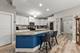9437 Parkwood, Tinley Park, IL 60487