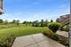 9437 Parkwood, Tinley Park, IL 60487