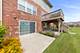 9437 Parkwood, Tinley Park, IL 60487