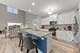 9437 Parkwood, Tinley Park, IL 60487