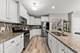 9437 Parkwood, Tinley Park, IL 60487