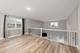 9437 Parkwood, Tinley Park, IL 60487
