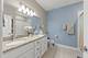 9437 Parkwood, Tinley Park, IL 60487