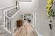 9437 Parkwood, Tinley Park, IL 60487