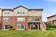 9437 Parkwood, Tinley Park, IL 60487
