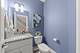 9437 Parkwood, Tinley Park, IL 60487