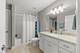 9437 Parkwood, Tinley Park, IL 60487