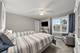 9437 Parkwood, Tinley Park, IL 60487