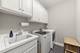 9437 Parkwood, Tinley Park, IL 60487