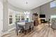 9437 Parkwood, Tinley Park, IL 60487
