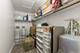 9437 Parkwood, Tinley Park, IL 60487