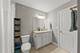 9437 Parkwood, Tinley Park, IL 60487