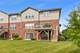9437 Parkwood, Tinley Park, IL 60487
