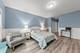 9437 Parkwood, Tinley Park, IL 60487