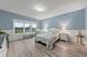 9437 Parkwood, Tinley Park, IL 60487