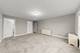 9437 Parkwood, Tinley Park, IL 60487