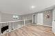 9437 Parkwood, Tinley Park, IL 60487