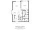 9437 Parkwood, Tinley Park, IL 60487