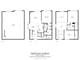 9437 Parkwood, Tinley Park, IL 60487