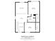 9437 Parkwood, Tinley Park, IL 60487